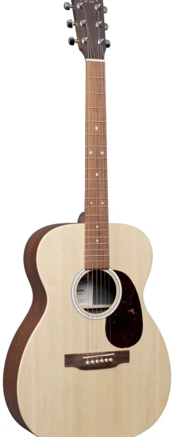 New 00-X2E 2019 Retired Models